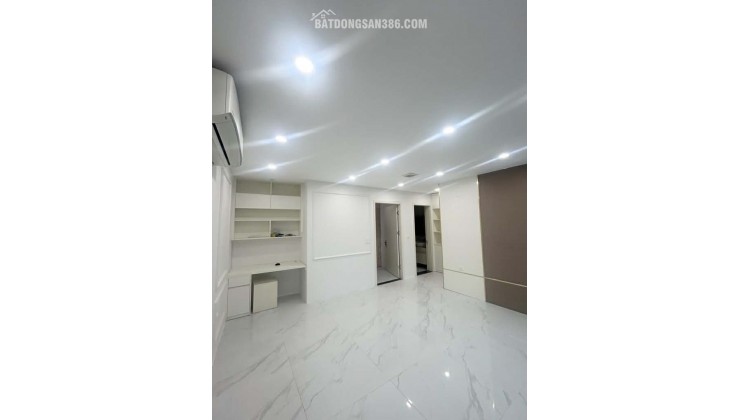 B.Á.N NHÀ CÁCH HỒ PHƯƠNG MAI 20m_65m2_7T THANG MÁY MT RỘNG_NGÕ THÔNG Ô TÔ_KINH DOANH ĐỈNH_2x tỷ